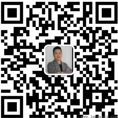 微信掃一掃 關(guān)注我們