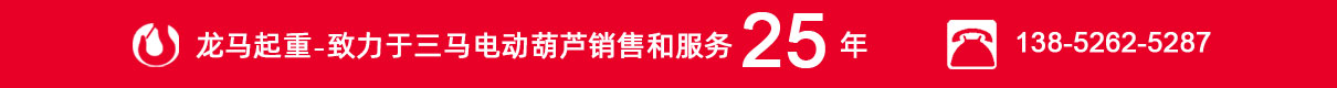 封面圖片